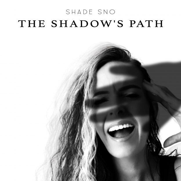Breaking The Monotony With Darker Shades, Shade SNO To Release Her Debut EP