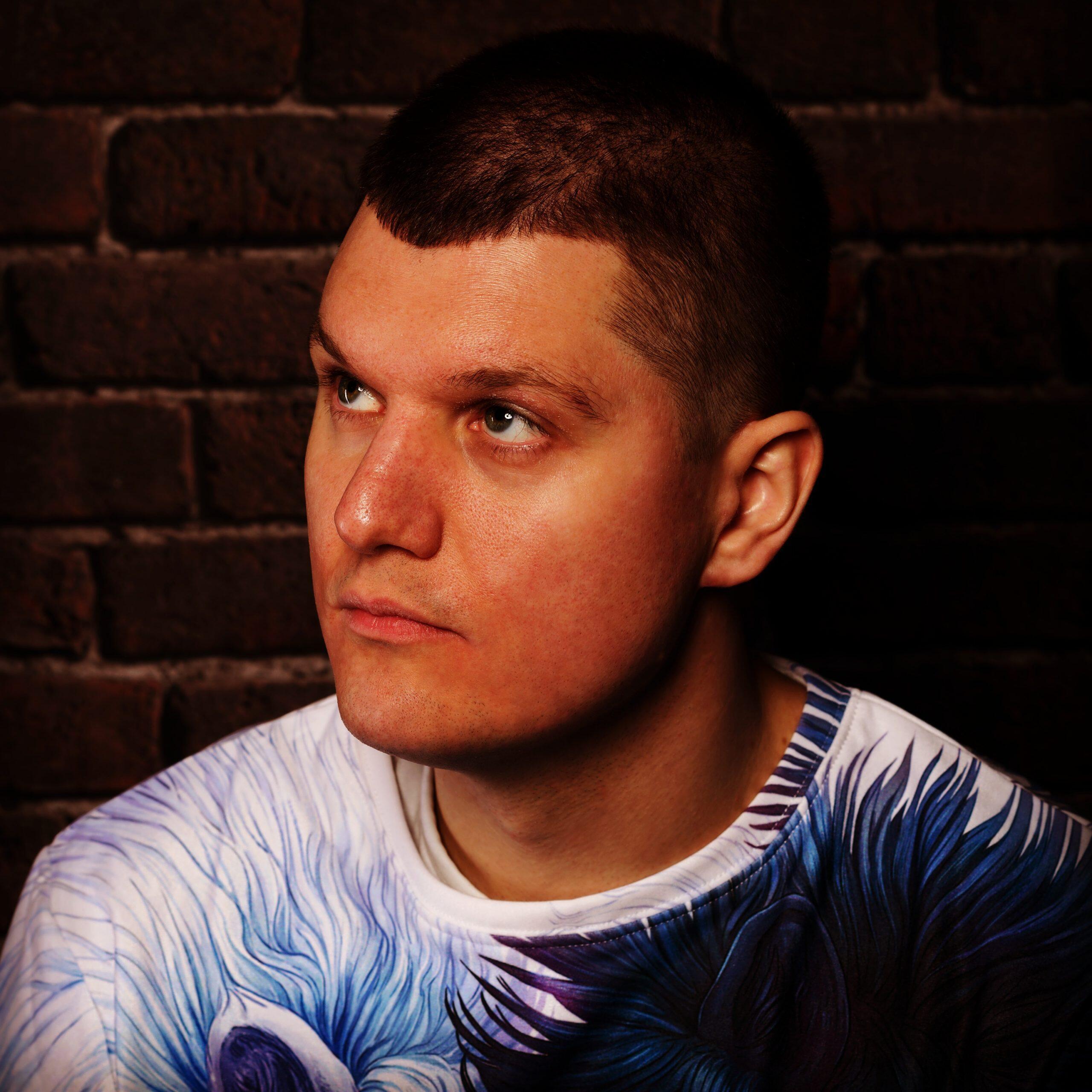Breaking Through Boundaries with Stunning Hip Hop: Michael Mastecki's Mastecki Records Set to Dominate