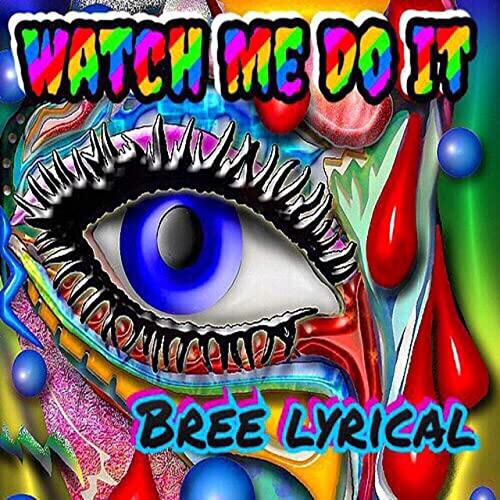 Bree Lyrical Shows That “Girls Need Love” With Latest Single&nbsp;