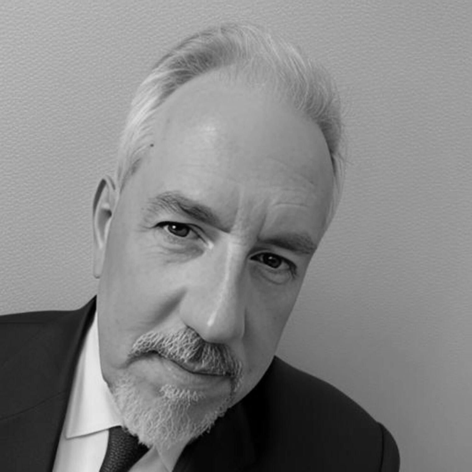 Bridging the Musical Epochs with a Compelling and Modern Twist – Introducing Del Piombo