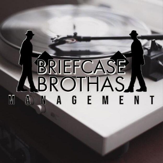 Briefcase Brothas Management Make Big Moves In 2020&nbsp;