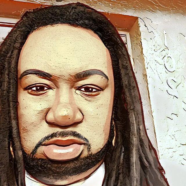 Brilliant Lyrical and Musical Compositions: Daniel South Releases Rap Music That Exudes Beautiful Rhyme and Rhythm.