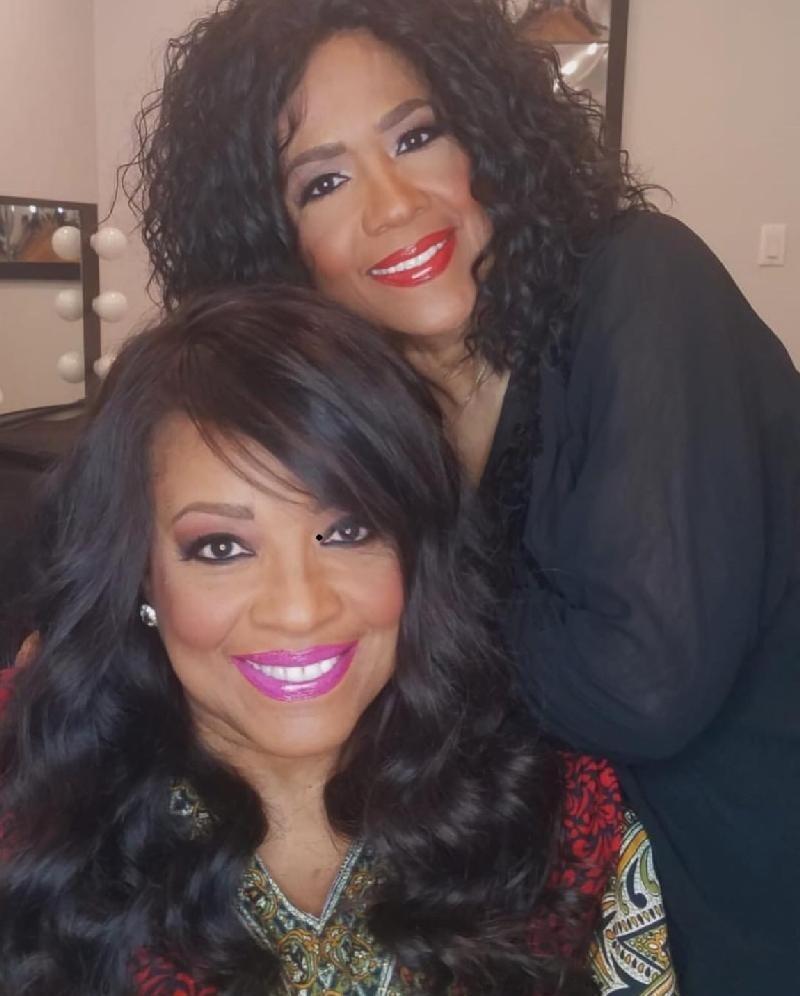 Brilliant Mix of R&B Music That Enlivens Audiences: Crystal Penny Releases An Anthem Dedicated to Divas