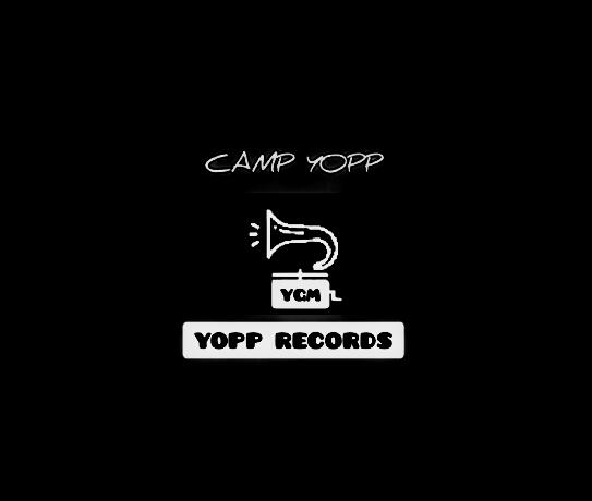 Bringing Authenticity Back to Rap and Hip Hop: The Much Awaited 'Return of Da Yopp'