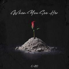 Bringing the Reality of Life to the Forefront with Hip Hop- C-ZO Presents an Honest Depiction with New Single