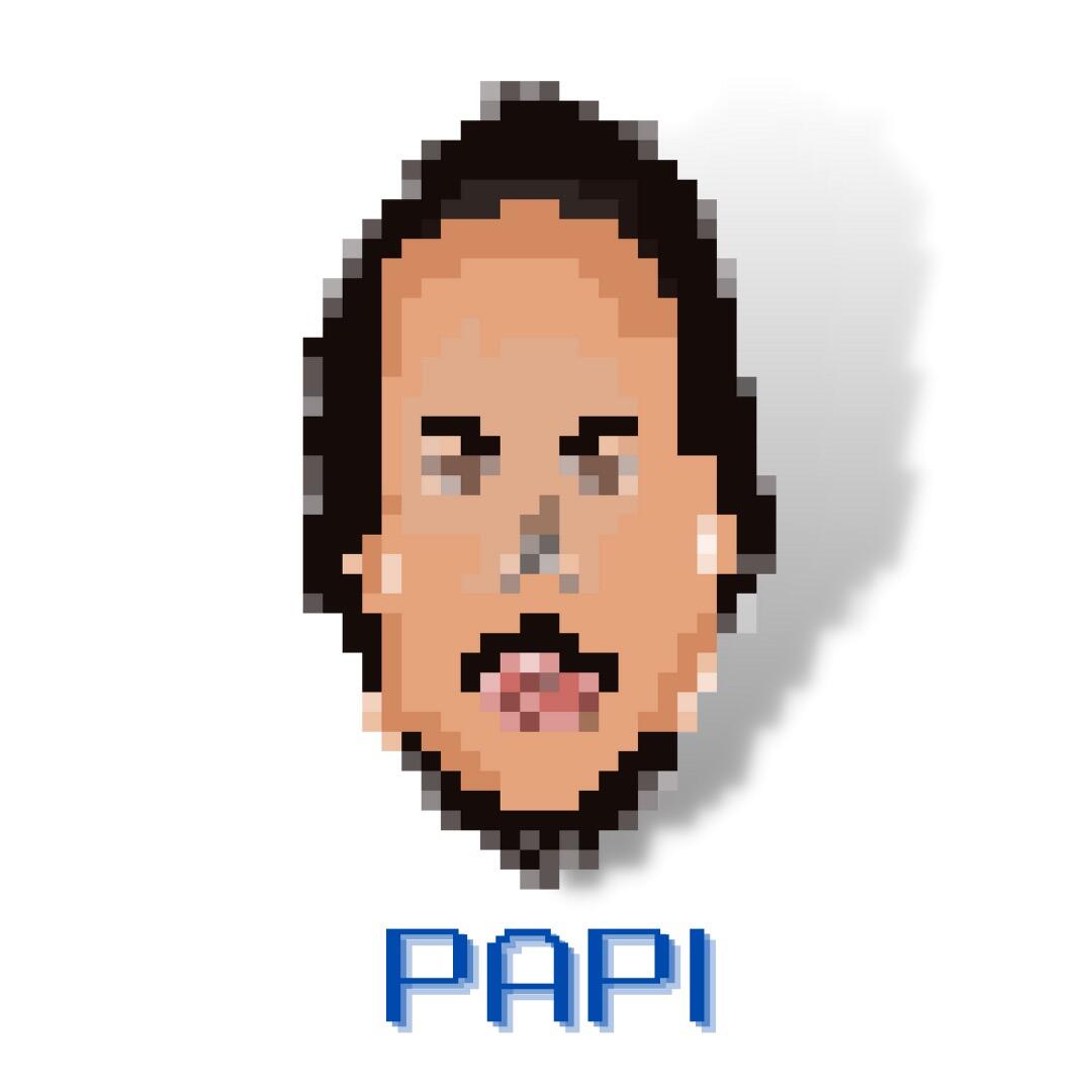Brother Juice’s “PAPI” Pays Tribute to Toronto Maple Leafs’ Star