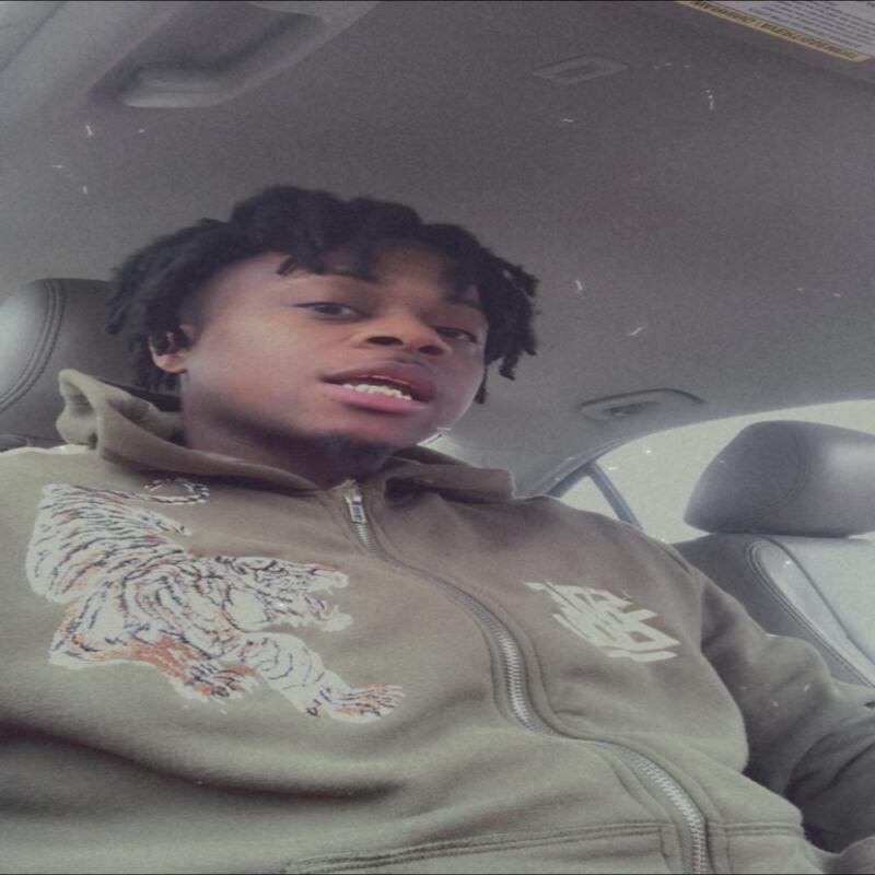 Budding Artist Releases New Single This Year