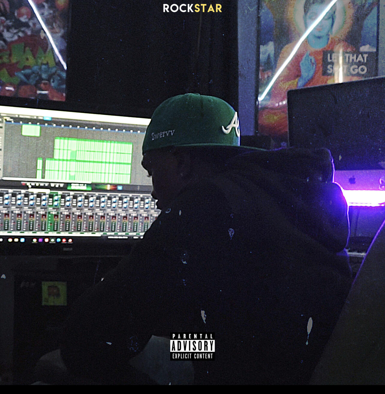 Captivating Hip Hop Rhythms and Enriching Afrobeats: Rising Artist Damola Unveils New Single