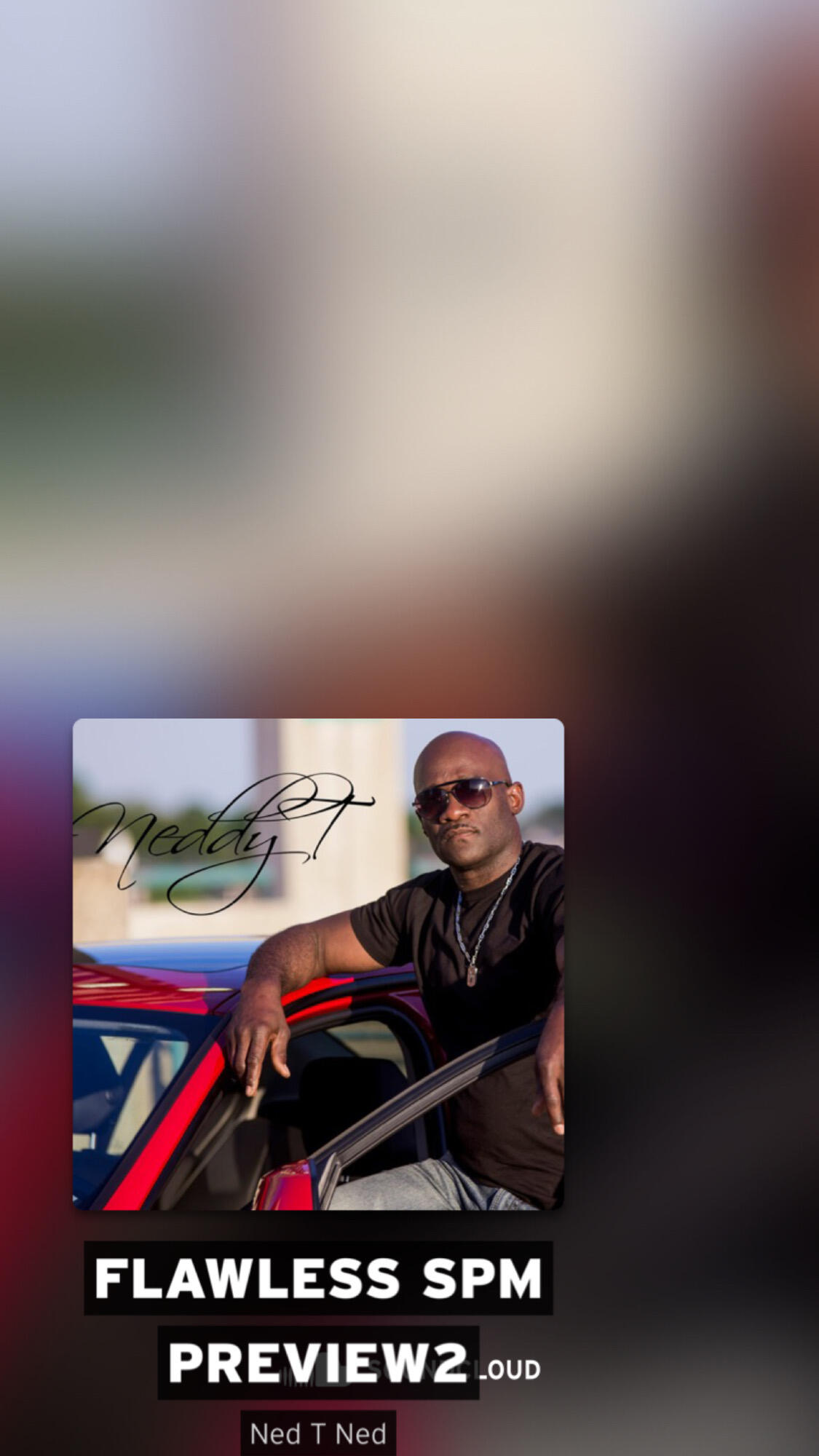 Captivating Listeners with Rich and Rhythmic Reggae and Pop Fusions: Neddy T Unveils Stirring New Single