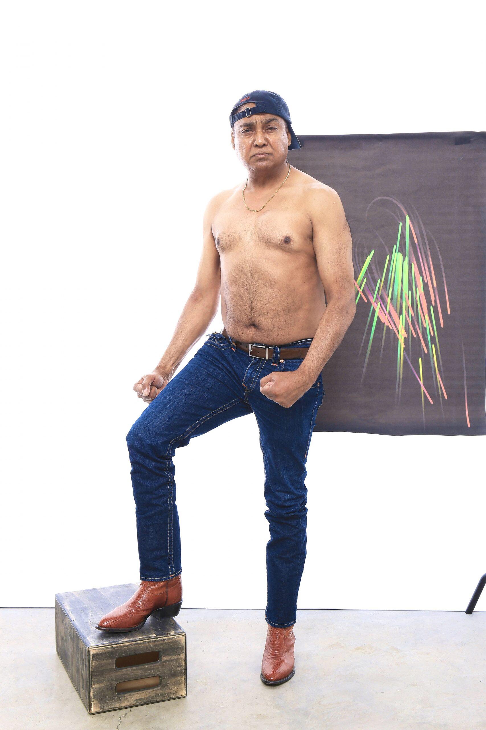 Captivating Listeners with Stirring and Relatable Pop Music: Rising Singer and Song writer Cowboy is Set to Become the Sound of the Genre with New Single