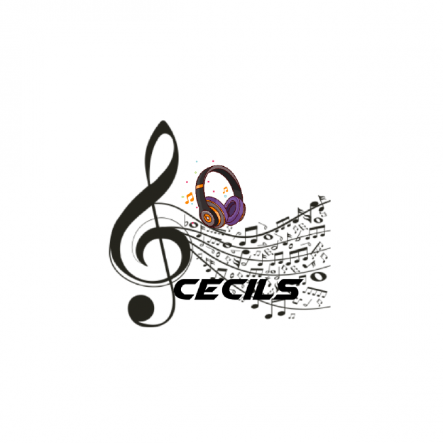 Cecils' New Song Brings Unity And Love To Listeners