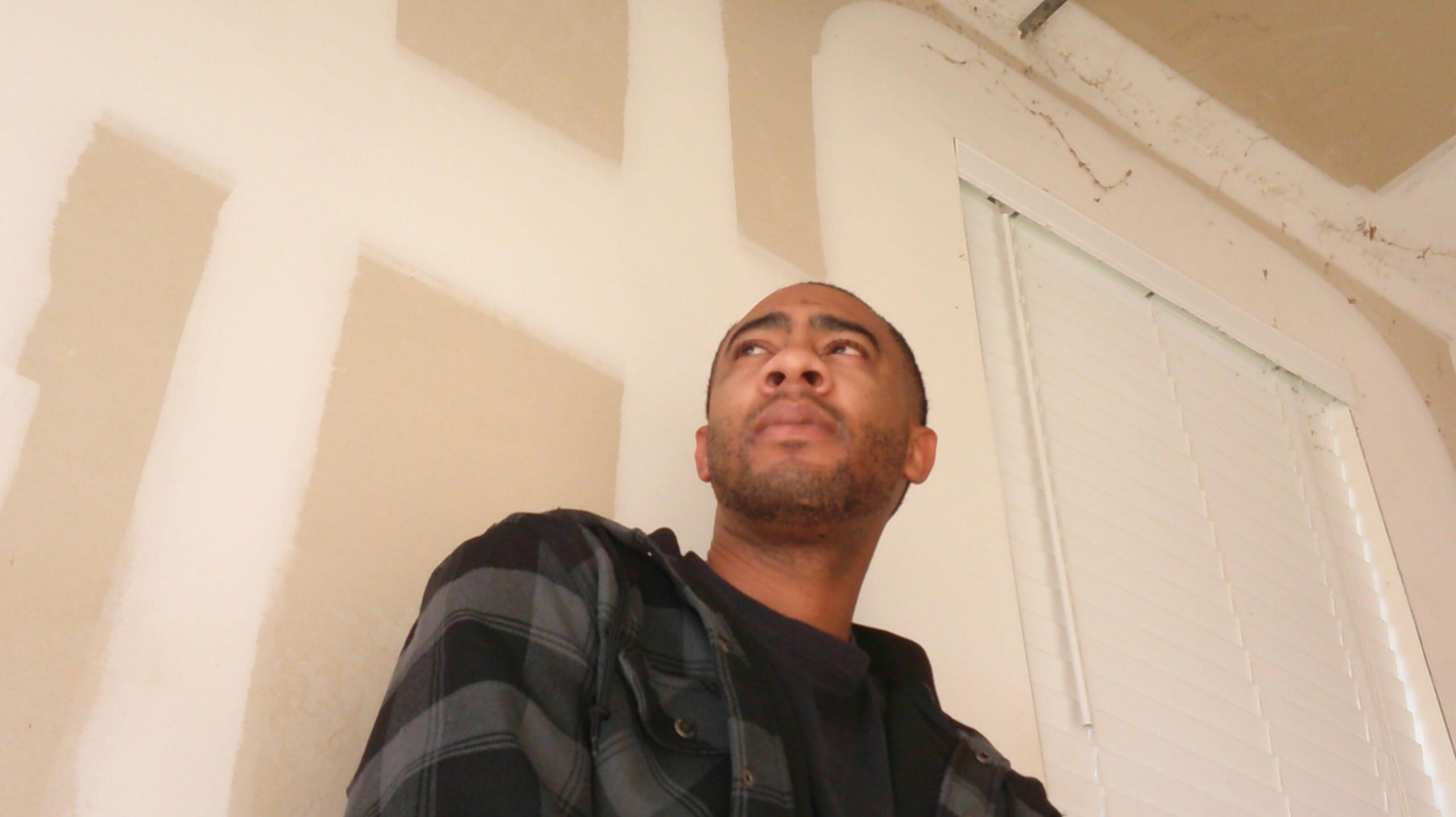 Celebrating Doing What You Love with Intoxicating Hip-Hop Beats: Pimpin' Change Unveils New Album