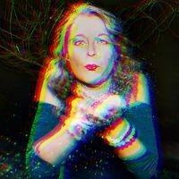 **Charleesa’s Soulful Dynamo of Electro-Pop: Launching onto the Dance Floor **