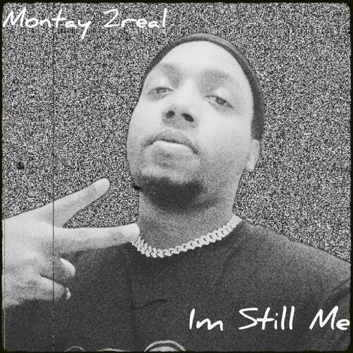 Check Out Rising Tennssee Artist Montay 2real