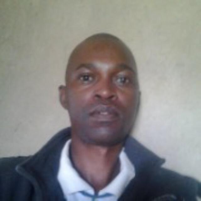Check out the Reggae music superstar Daddy Garnet from Zimbabwe Africa