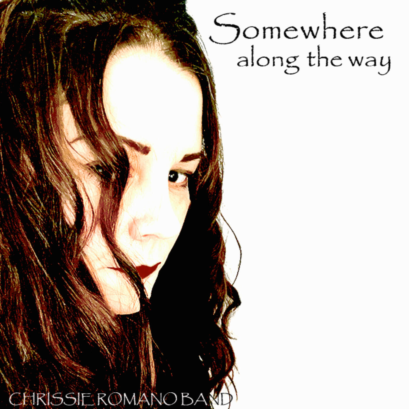 Chrissie Romano Band is All About Authentic Americana Music Fused with Sensational Pop