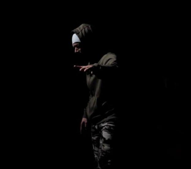 Co2chad Delivers Several New Singles Including A Major Diss Track 