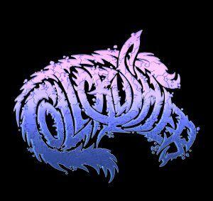 Coltcrusher Gives ‘My Little Pony’ A Metal Twist