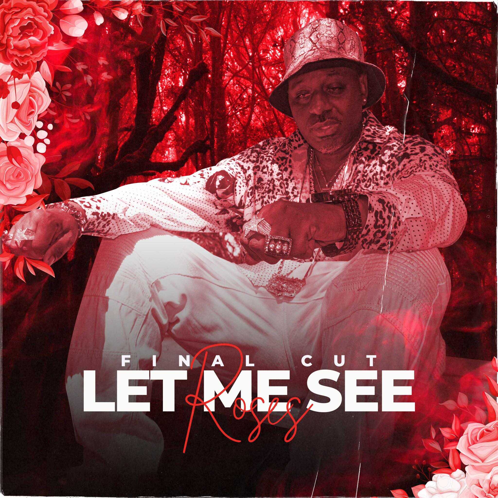 Composing Compelling RnB Tunes With Finesse: Presenting to the World pstylz
