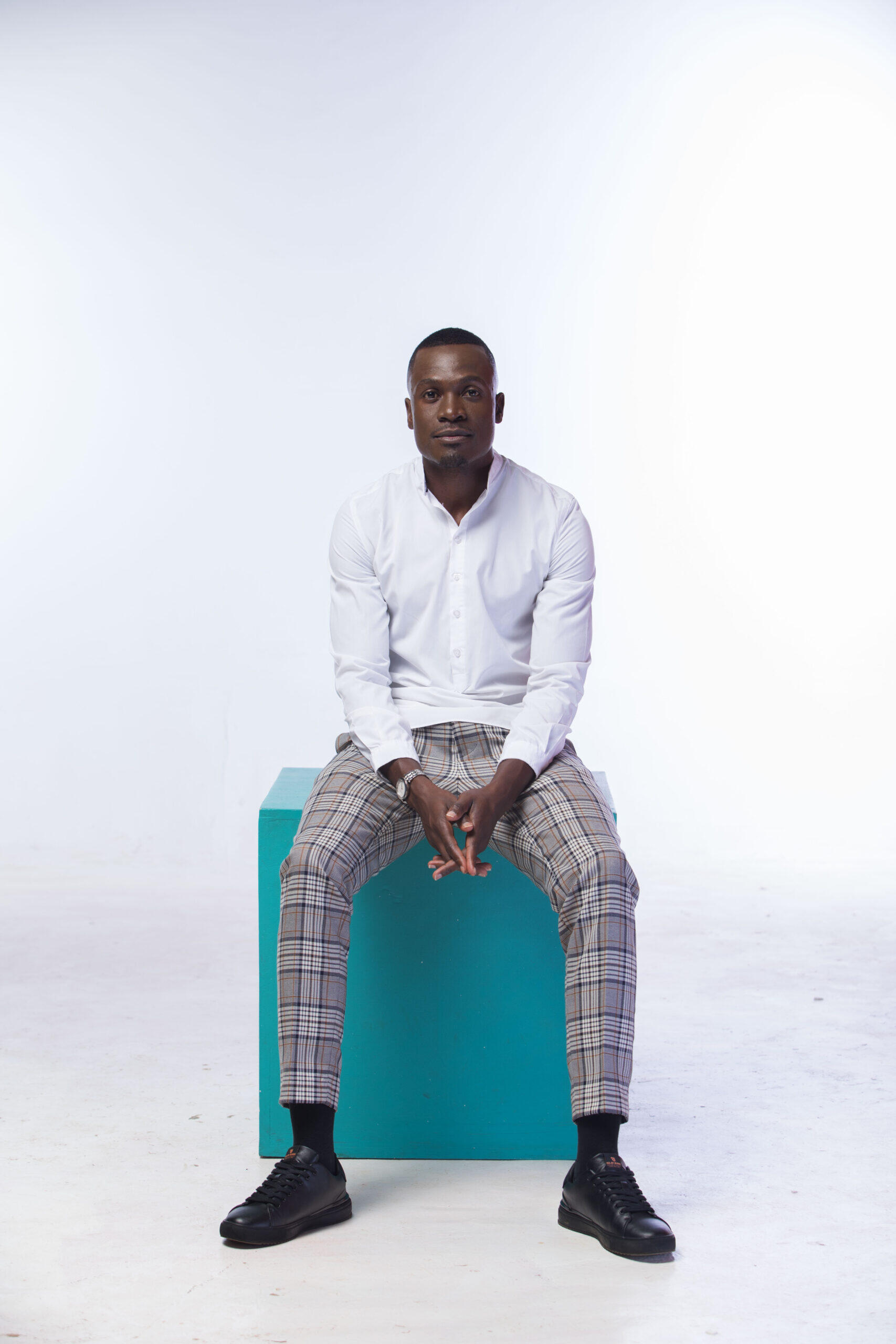 Connecting Hearts and Souls through Stirring Pop, Hip Hop and R&amp;B Music: Rising Artist Plight Intellect Brings Inspiration from The Mind of Plight