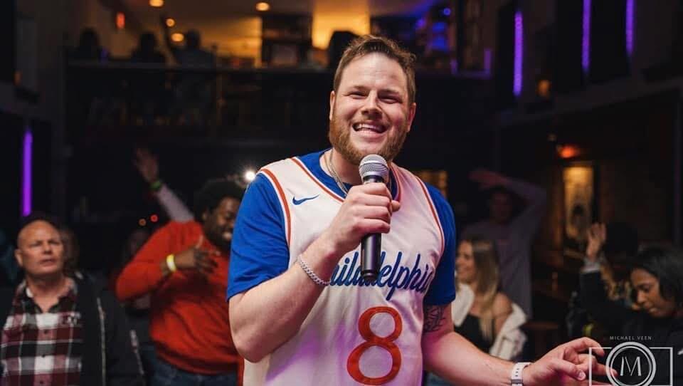 CPTime Teams Up with Axe Limbert for Uplifting New Single “I’m Good”