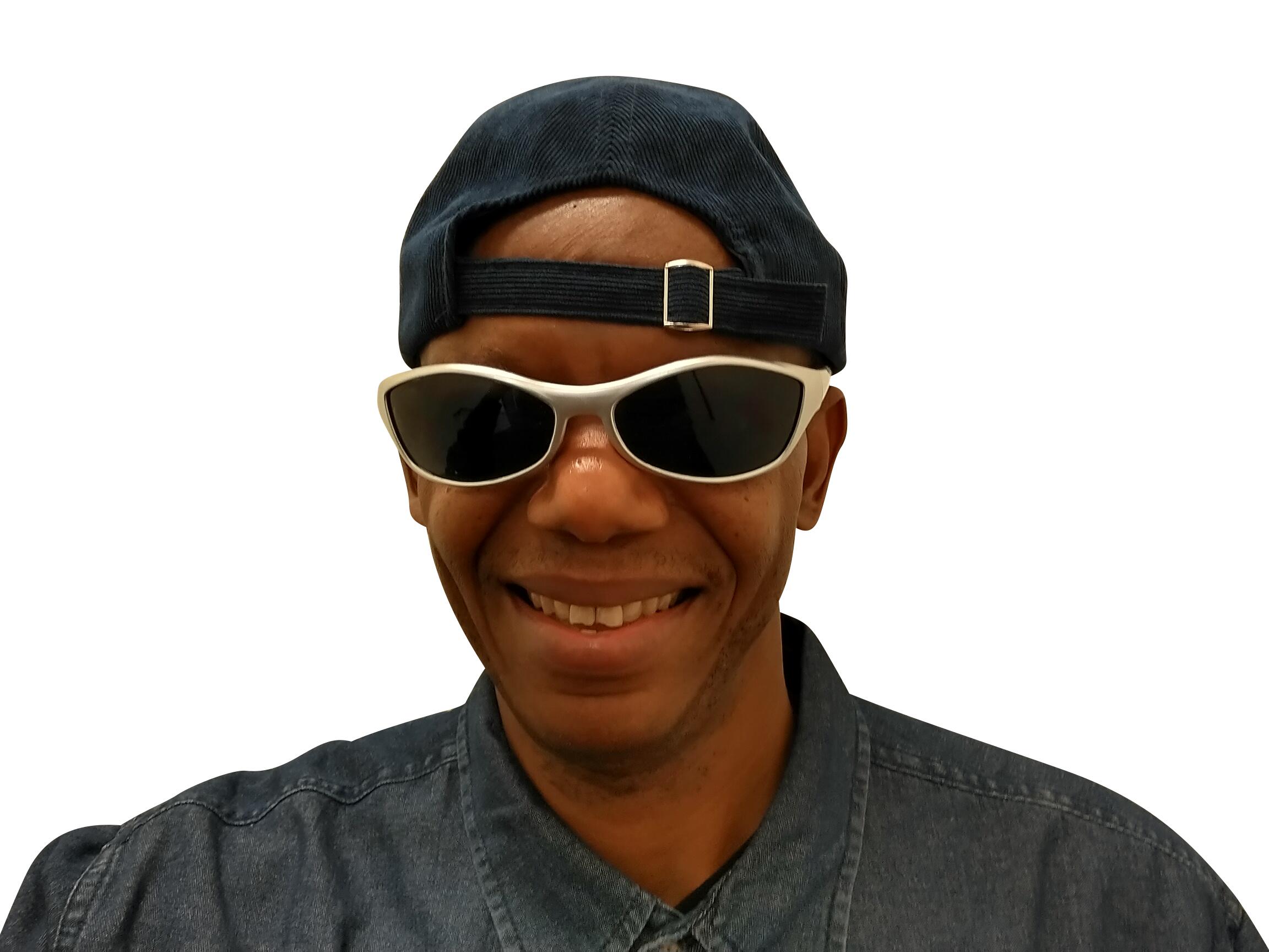 Crafting compelling compositions in the world of Pop and Hip Hop: Introducing UJ FISHER