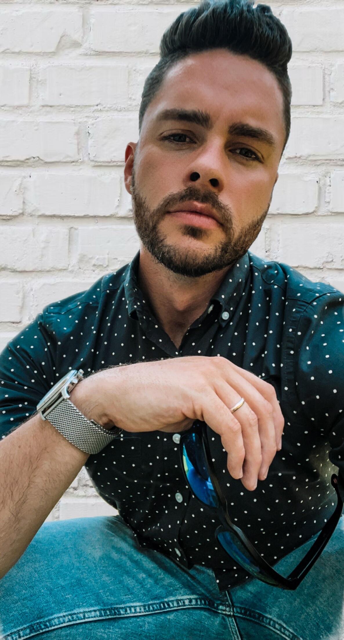 Creating Captivating and Contagious Beats – Emerging Pop Singer and Songwriter Jish Astonishes in Latest Release
