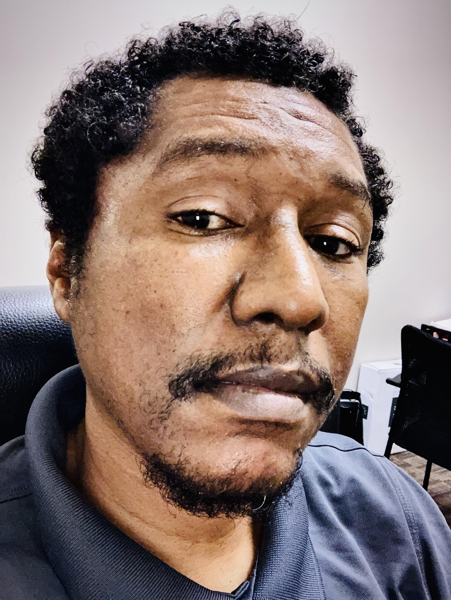 Creating Comfort Music and Rhythmic Tunes Effortlessly: Up-and-Coming Singer ‘Marcelus the Artist’ Is Set to Give His Rivals a Run for Their Money with New Music