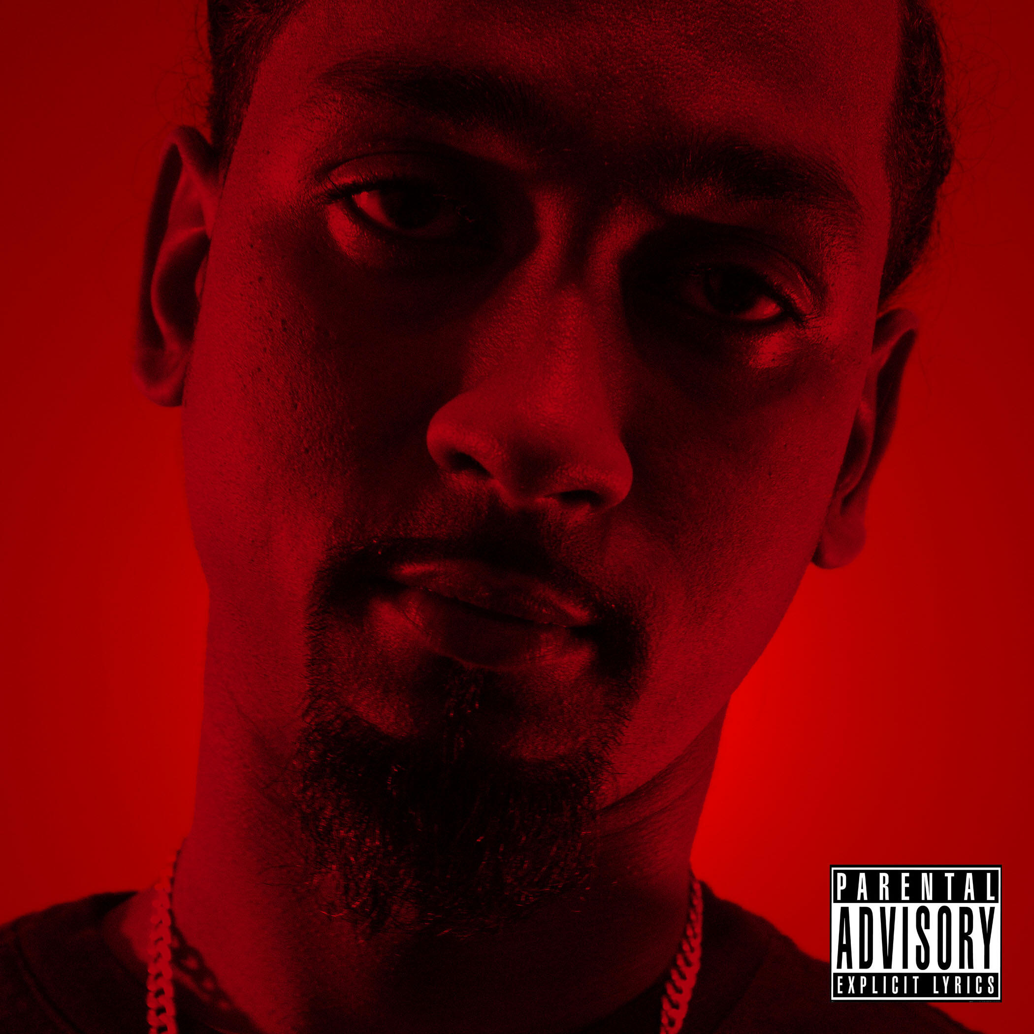 Creating Fresh and Striking Rap and Hip-Hop Music: Presenting to the World Yuce's New Album “Talking Bout”