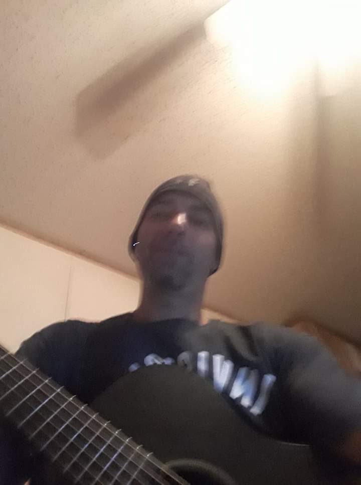 Creating Magic In The Studio With Alternative Music: This is Unmarkd
