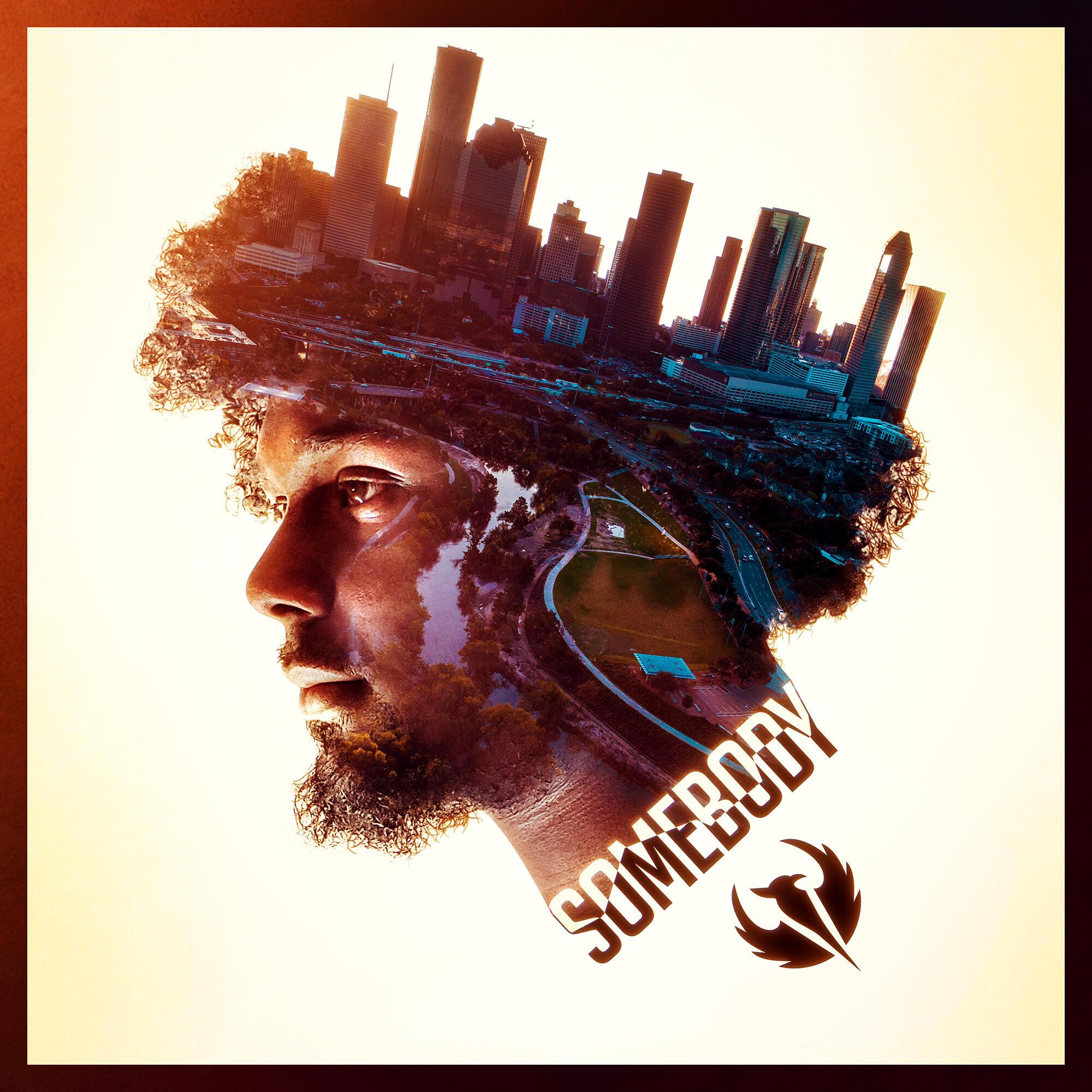 Creating Ripples In The Dynamic Hip Hop and Rap Industry: Rising Superstar Shyerome Unearths Enthralling New Single