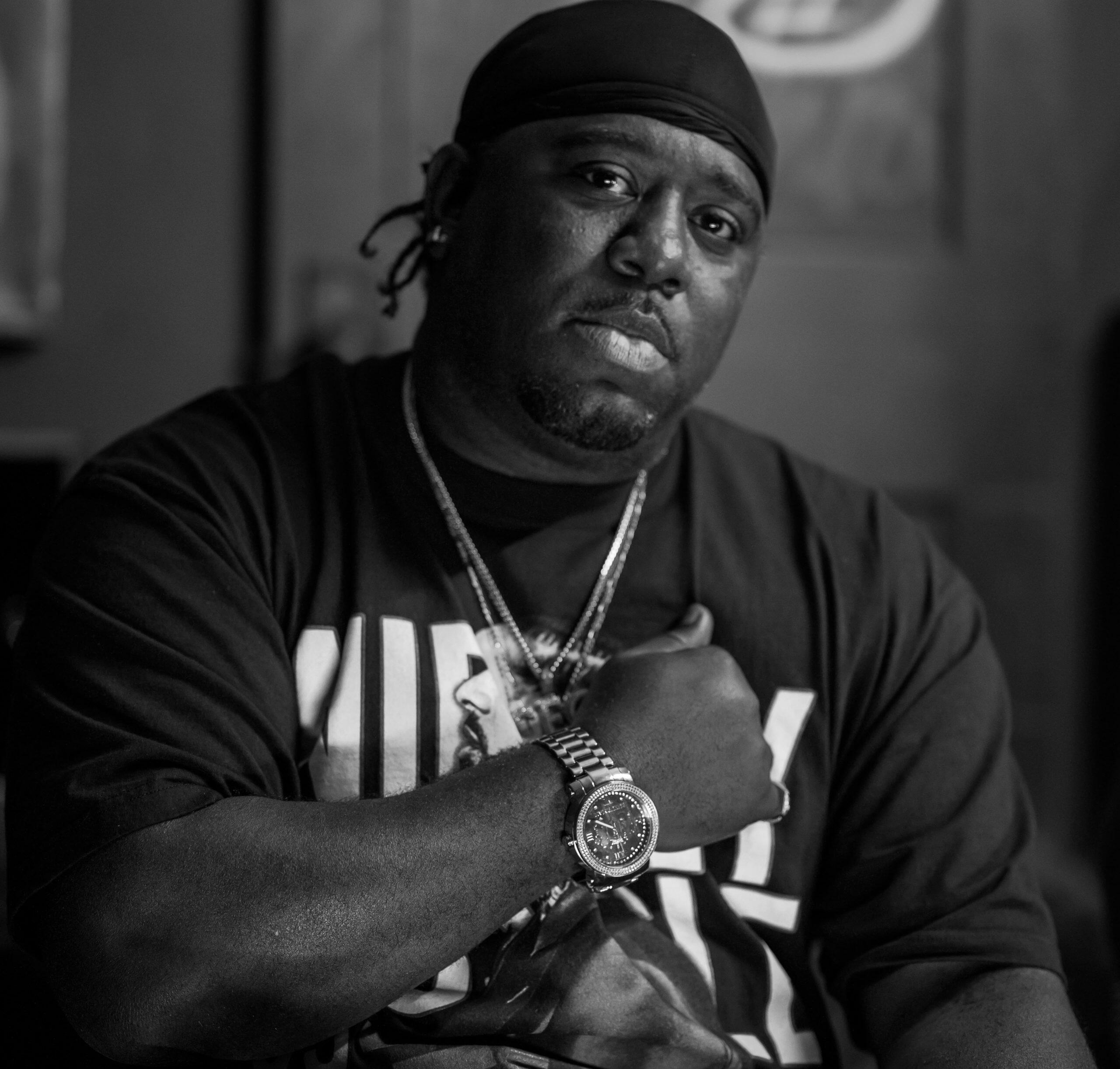 Creating Unprecedented Waves in The World of Hip Hop: Up-And-Coming Artist CEO9ELEVEN Is All Set to Make A Scene in the Industry