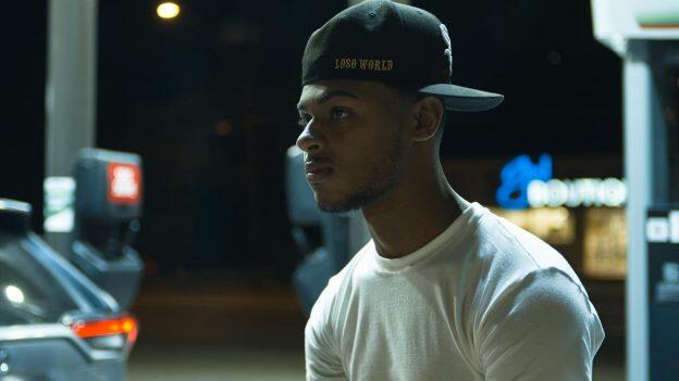 Cujo Proclaims “No More” With Latest Release