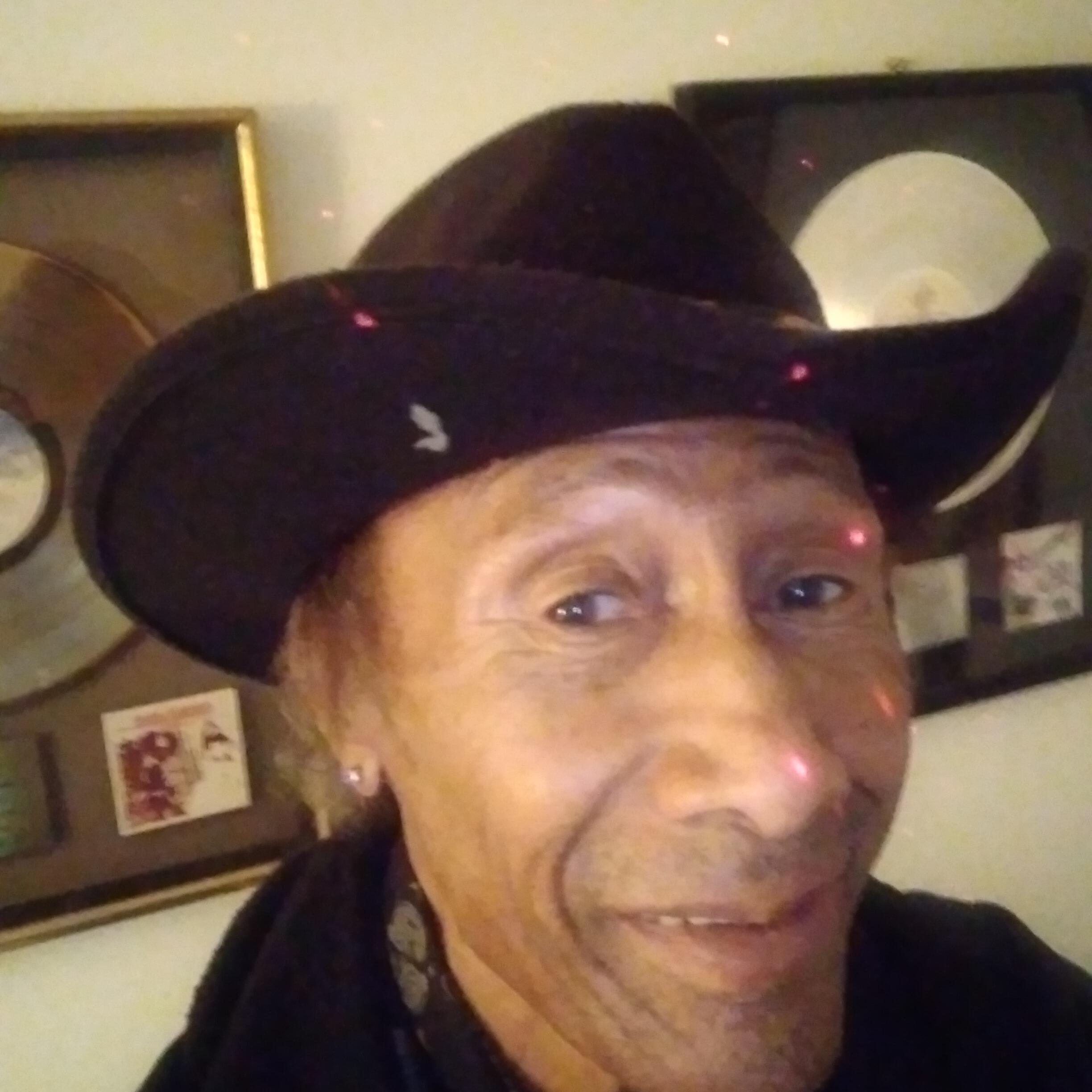 Curated with Love, Soul, and R&B- All Star Records’ Influential Force Jime Jame Hockaday Presents New Single