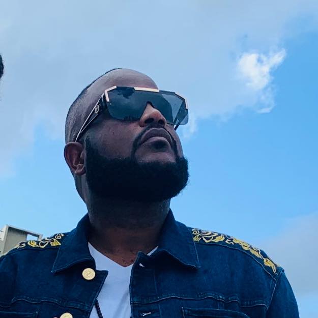 D-Legend's "Celebration Of Life" Is The Anthem To Live By