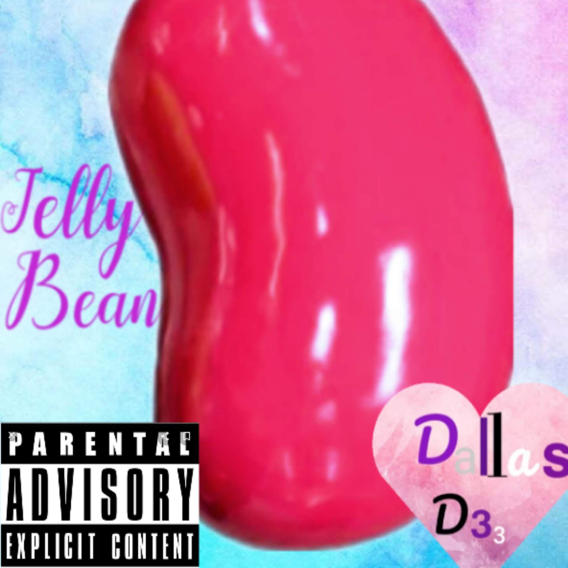 Dallas D33: The Next Upcoming Pop/Hip-Hop Star
