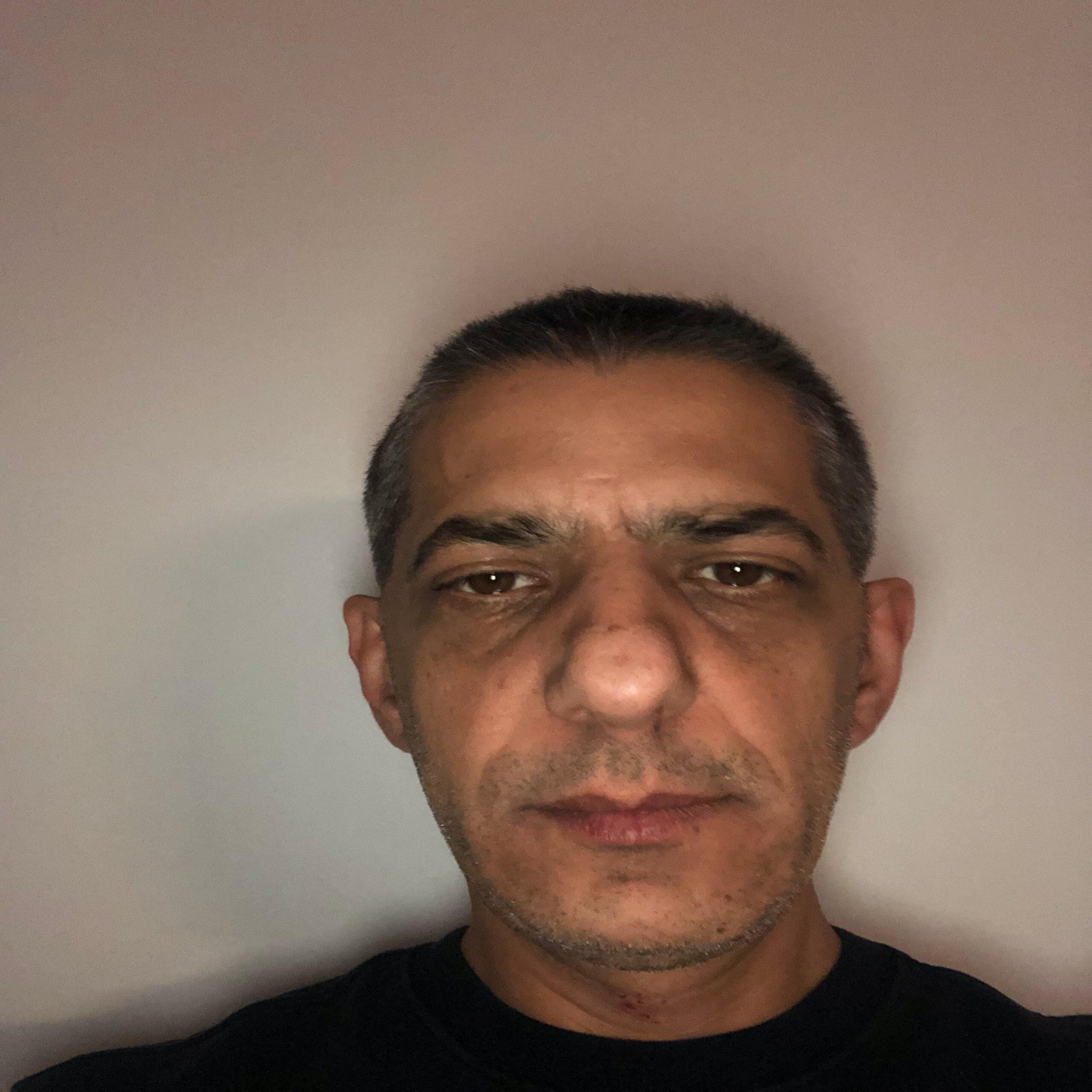 Dance music producer and DJ, Salatino Davide, to compile recent hit singles into a highly anticipated album