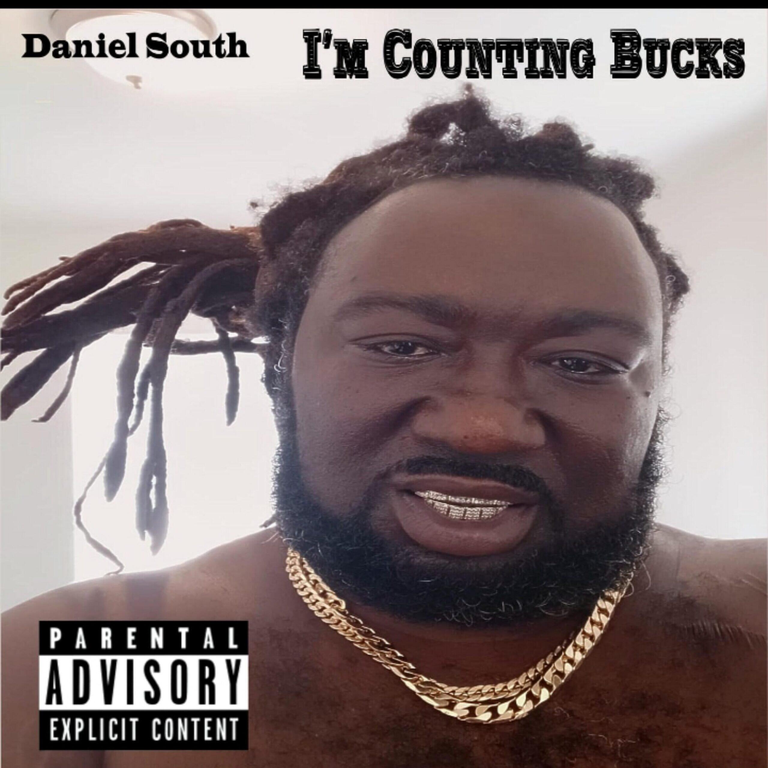 Daniel South New Single is coming out this Sep 17 2022.