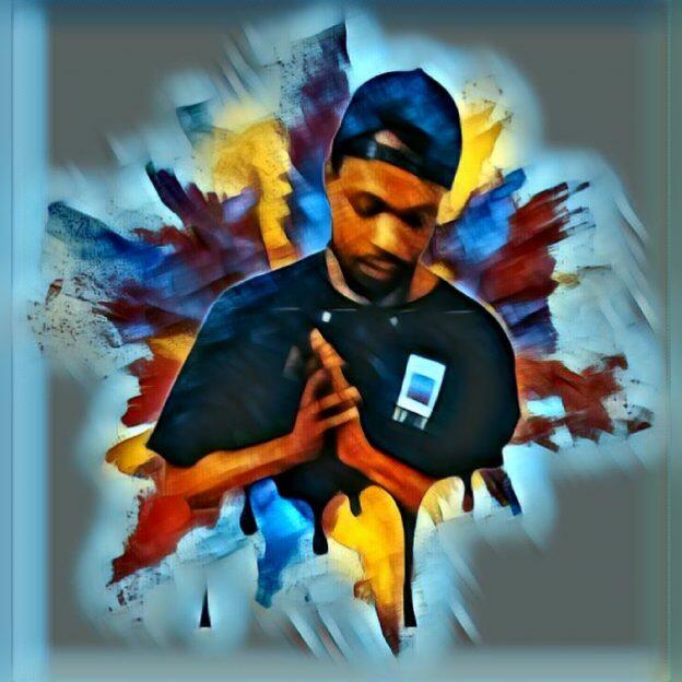 DENALI DA DON BRINGS THE SOUL WITH NEW ALBUM