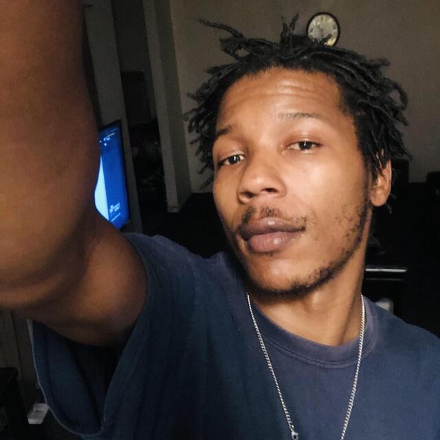 DJTHAHOMIE Announces “Spooky Wonders”: A New Anthem for the Underdog Generation