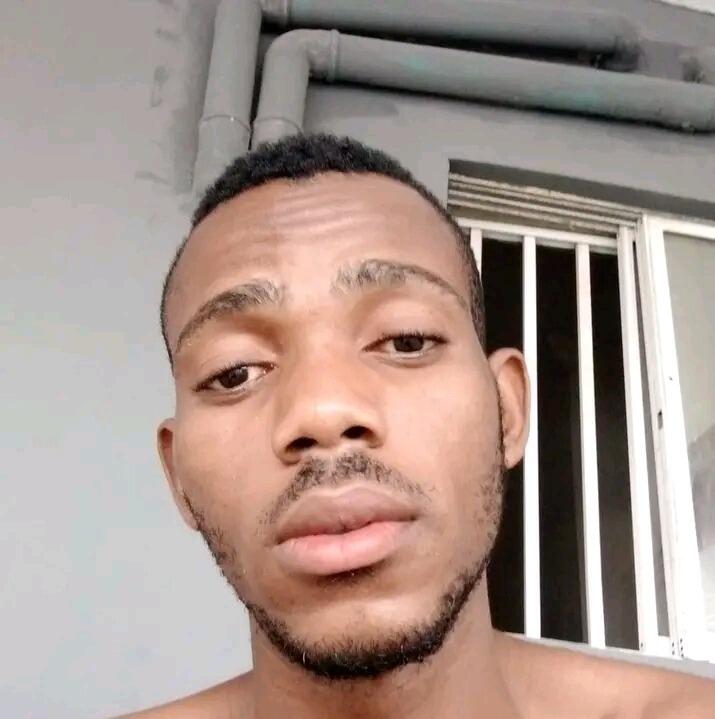 Dontiz: Unleashing Nigerian Talent and Embracing Musical Passion