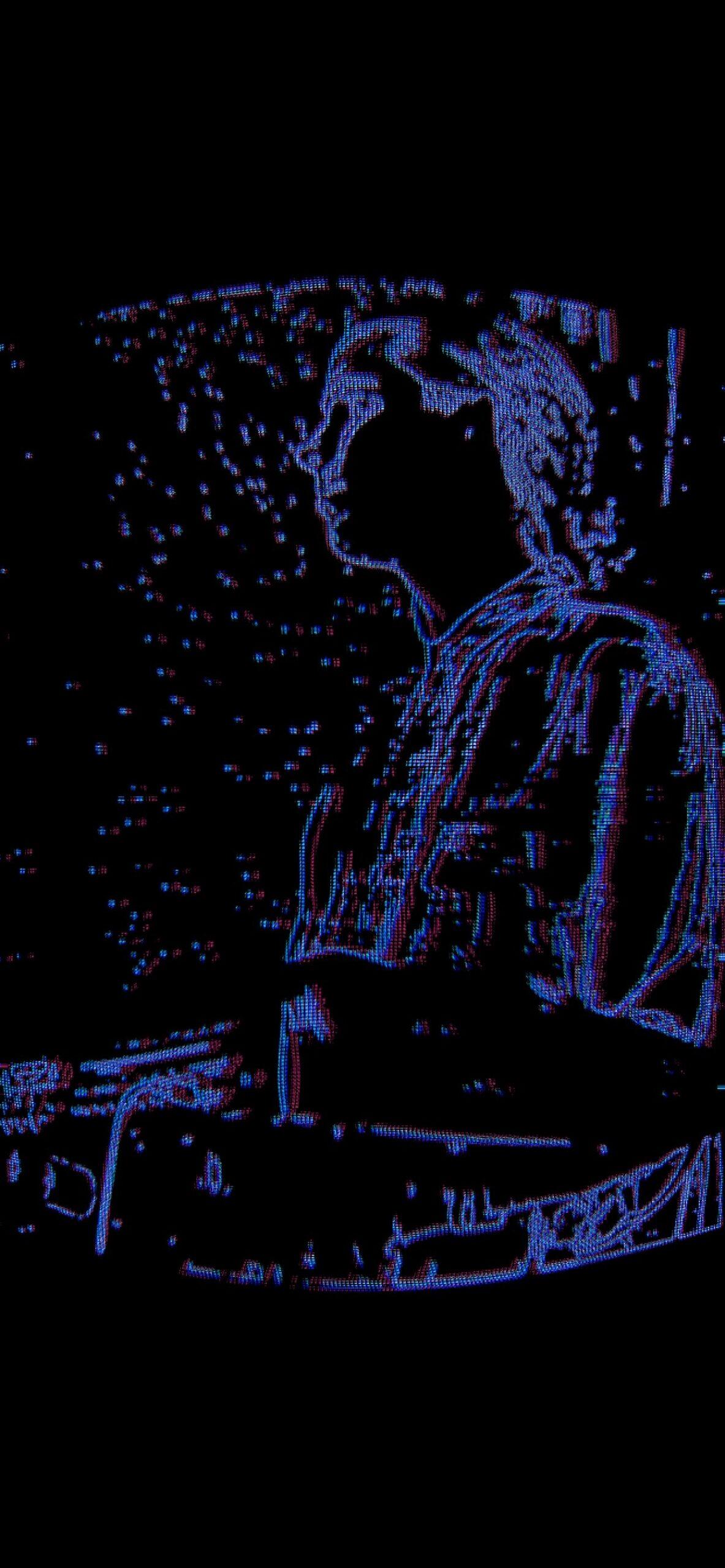 Dreamy and Cinematic Gothic and Electronic Music: Chronic Dream’s Consortium Music Enriches The Soul.