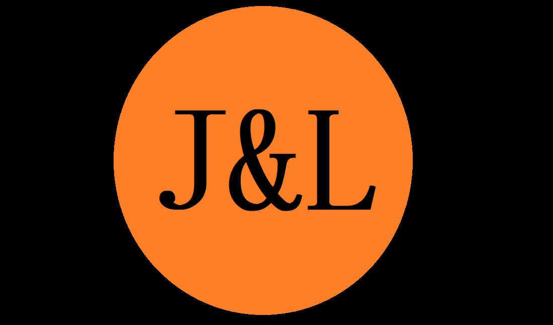 Dynamic Duo Melds Rock with Heartfelt Rhythms: Rising Sensations Jack &amp; Letresa Unveil New Singles