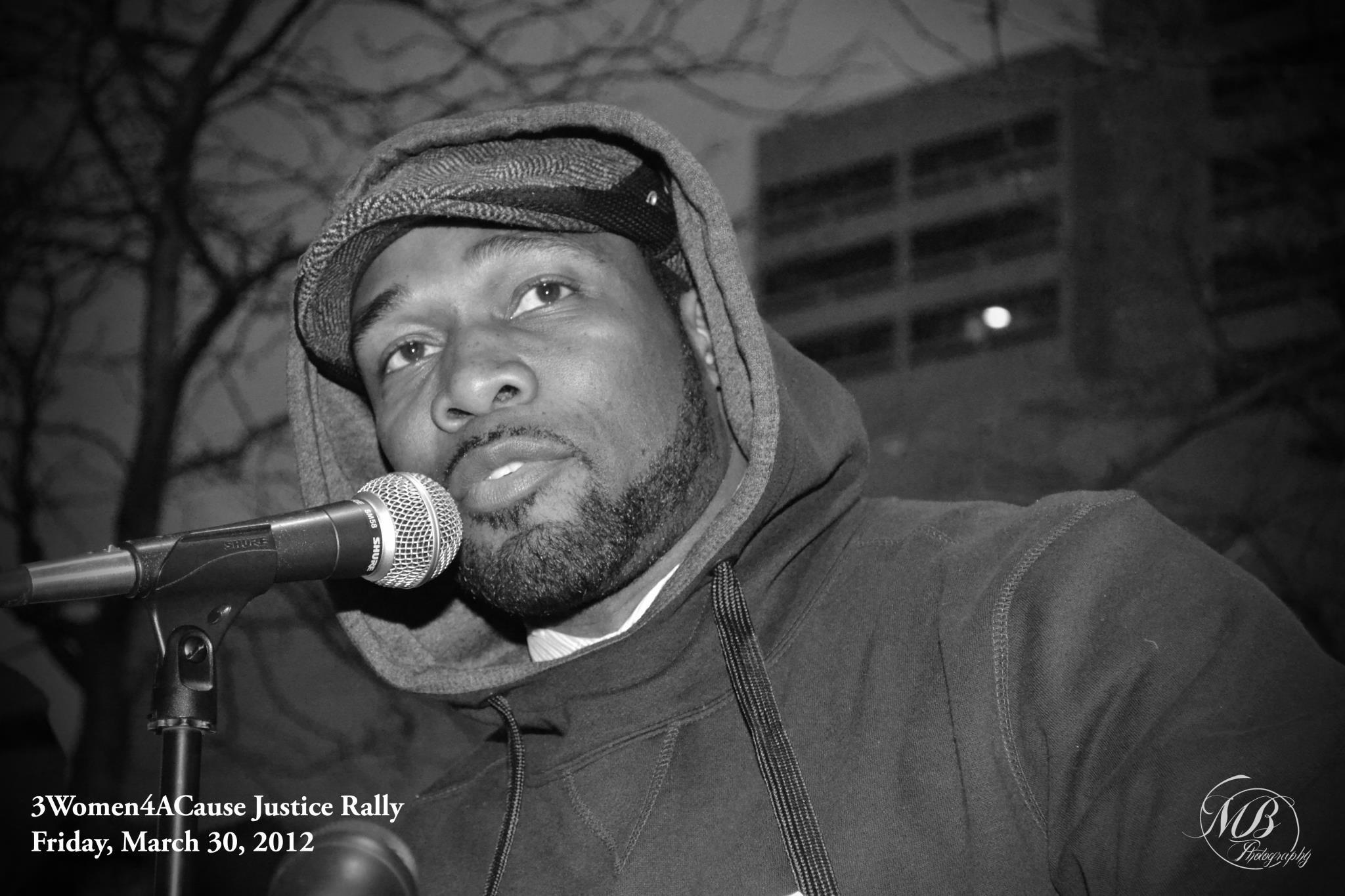 East Coast’s Skillful Hip Hop and Rap Artist Sending Waves in the Genre: The Most Talented Unveils New Release