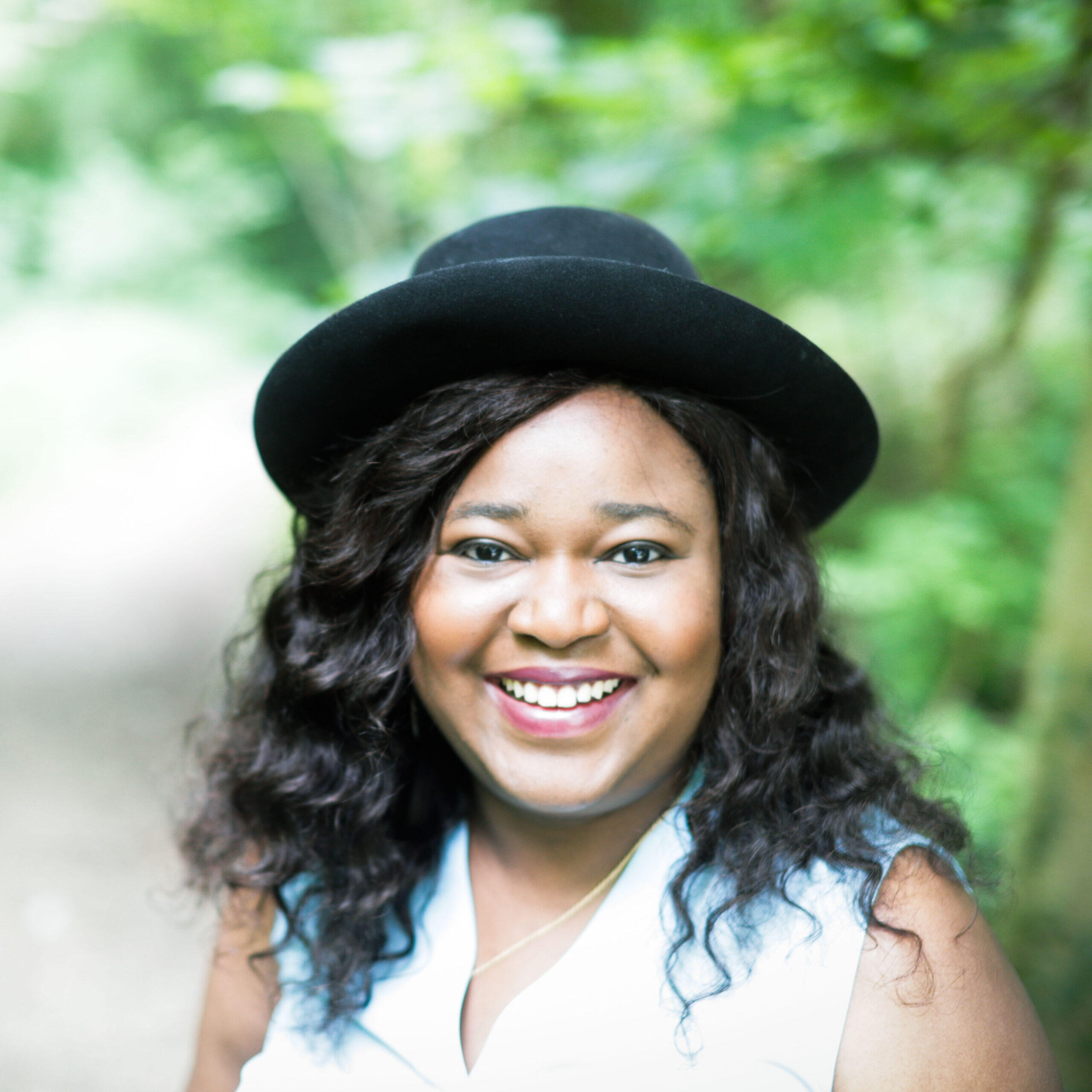 Ebi Oginni Releases A Heartfelt Uplifting Christian Pop Single- “Be The Best You Can”