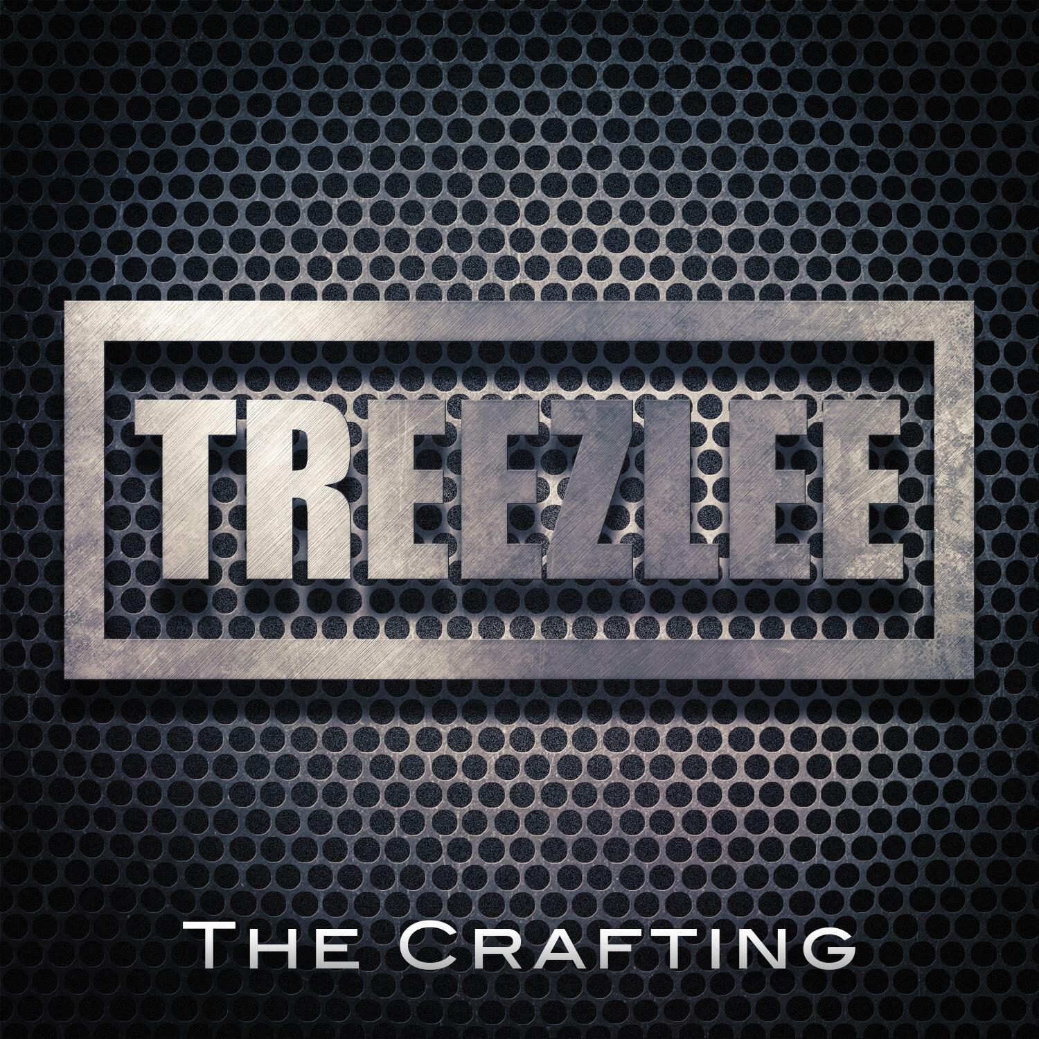 Electrifying Mix of Hip-Hop Music That Makes The Audience Sway: Ice Media Releases A Hit New Exciting Album That Relates To The Masses.