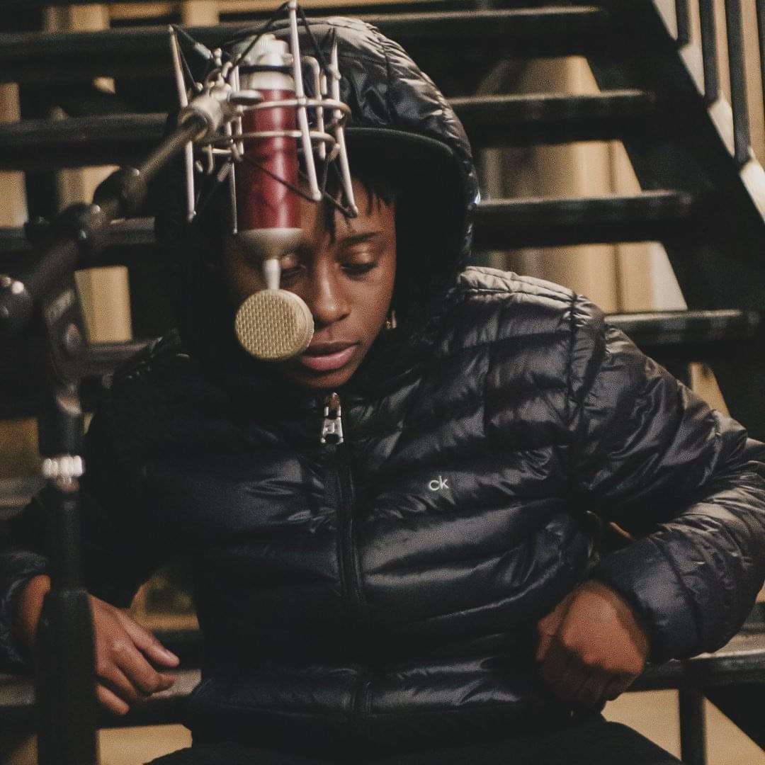 Embodying Raw Versatility in Storytelling- Capo Ja Presents Underground Hit ”Focus” from Latest Project ”Last Child”