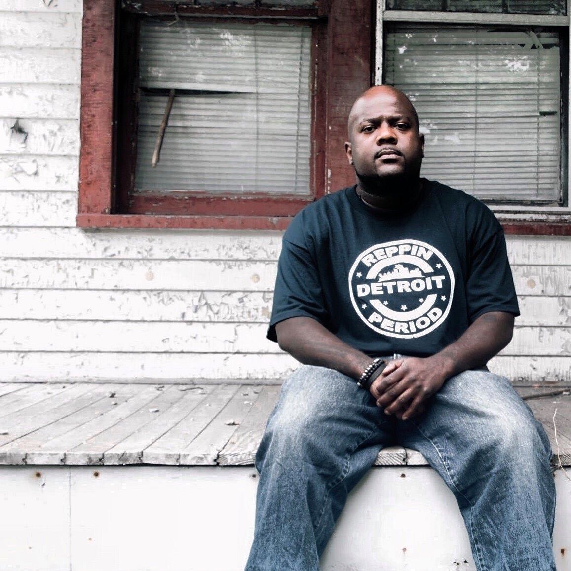 Embrace Being Honest with Yourself and Aiming High with Stirring Rap and Hip-Hop Beats: Rising Artist Dean Shepp Unveils New Single