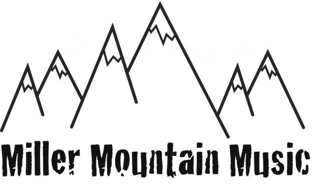 Embrace the Crossroads of Stirring Classic and Contemporary Indie Folk Styles: Rising Artist Miller Mountain Music Unveils New Anthem “Get Up, Get Out”.