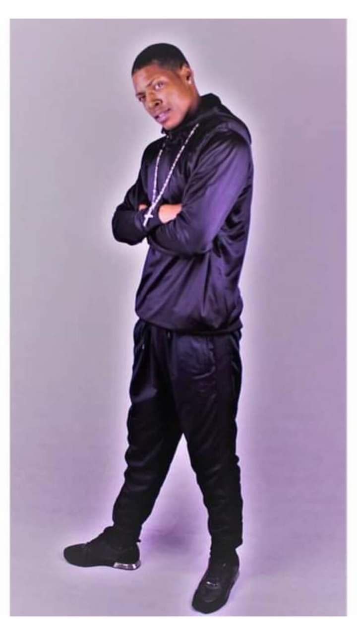 Embracing the New Season’s Feelings and Flavors through Memorable Hip Hop: Rising Rap Icon Sir Frost Unveils New EP